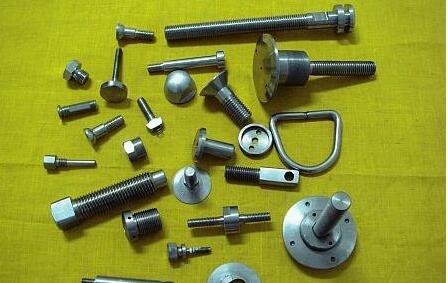 �ǘ�(bi��o)��