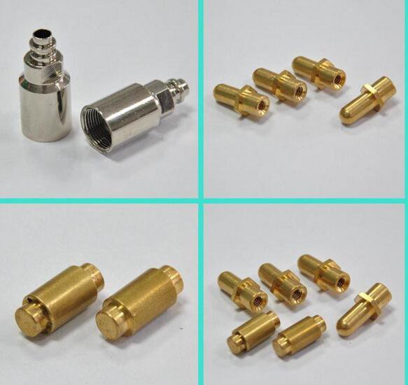 �ǘ�(bi��o)��