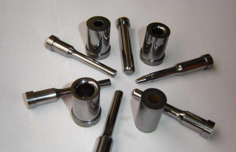 �ǘ�(bi��o)��