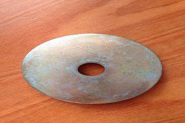 �ǘ�(bi��o)��