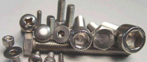 ���P䓘�(bi��o)��(zh��n)��