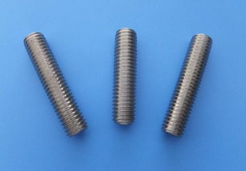 ���P䓘�(bi��o)��(zh��n)��