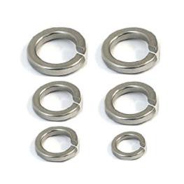 ���P䓘�(bi��o)��(zh��n)��