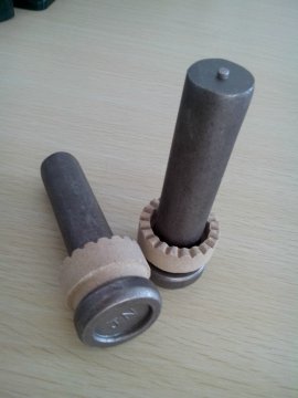 �A���^���